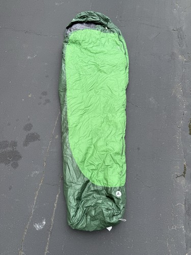 Therm rest questar - therm-a-rest,