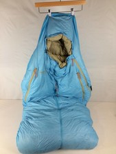 Open Box Therm-a-Rest Boost