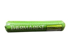 New thermarest therm rest - new, therm-a-rest