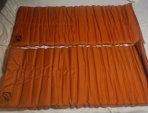 Vtg x20 3 4 - , (2)