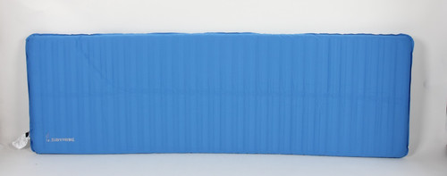Therm rest trail pro max - pro, l