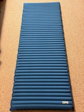 Therm-a-Rest NeoAir Camper